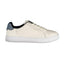 Tommy Hilfiger Beige Damen-Sneaker