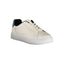 Tommy Hilfiger Beige Damen-Sneaker