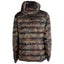 Add Armee Herren Jacke