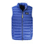 Armata Di Mare blaues Gilet