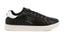 Plein Sport Sneaker