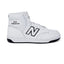 New Balance Damen Sneakers