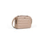 Calvin Klein Tasche Damen