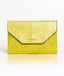 Trussardi Clutch