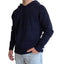 Cashmere Pullover