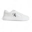 Calvin Klein Herren Sneaker