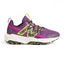 New Balance Damen Sneakers