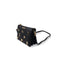 Love Moschino Tasche Damen