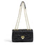 Love Moschino Tasche Damen