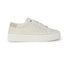 Calvin Klein Damen Sneakers