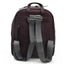 Cerruti 1881 Rucksack