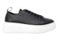 Armani Exchange Damen Sneakers