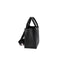 Armani Exchange Tasche Damen