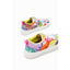 Desigual Damen Sneakers