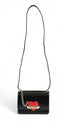 Love Moschino Tasche Damen