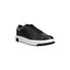 Armani Exchange Herren Sneaker