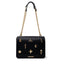 Love Moschino Tasche Damen