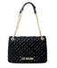 Love Moschino Tasche Damen