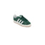 Adidas Herren Sneaker CAMPUS 00S