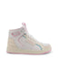 Guess Sneaker High-Top