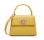 Furla Handtasche