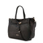 Blumarine Schultertasche