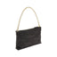 Armani Exchange Handtasche Damen