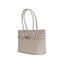 Furla Tasche Damen