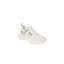 Pinko Damen Sneakers