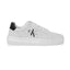 Calvin Klein Jeans Herren Sneaker