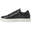 Calvin Klein Herren Sneaker