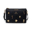 Love Moschino Tasche Damen