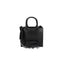 Armani Exchange Tasche Damen