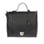 Trussardi Handtasche