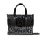 Armani Exchange Handtasche Damen