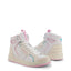 Guess Sneaker High-Top