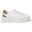 Guess Damen Sneakers