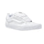 Vans Leder-Sneaker  Herren