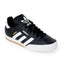 Adidas Damen Sneaker SAMBA Super