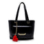 Love Moschino Tasche Damen