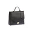 Trussardi Handtasche