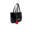 Love Moschino Tasche Damen