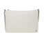 Calvin Klein Tasche Damen