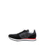 Armani Exchange Herren Sneaker