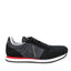 Armani Exchange Herren Sneaker