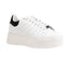 Cult Plateau Sneaker Damen