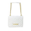 Love Moschino Tasche Damen