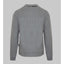 Plein Sport Sweatshirts