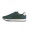 Calvin Klein Herren Sneaker