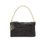 Armani Exchange Handtasche Damen